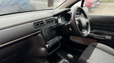 Citroen C3 1.2 PureTech 83 Origins 5dr Petrol Hatchback